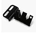 Cable Bracket 20-149 Compatible with Hi-Ram 90 & 105mm Throttle Bodies