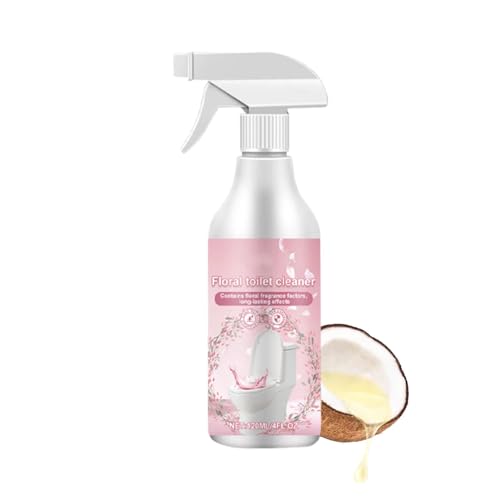 Aoyitaf ֊pgC܁AgCt | ֊ܗ{EN[i[ gCN[i[ | t[̍肪 t gCN[i[ gC|pi