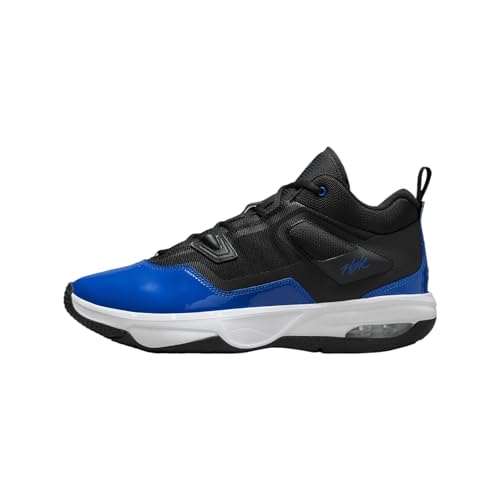 Image of Nike Men's Jordan Stay Loyal 3 Shoes