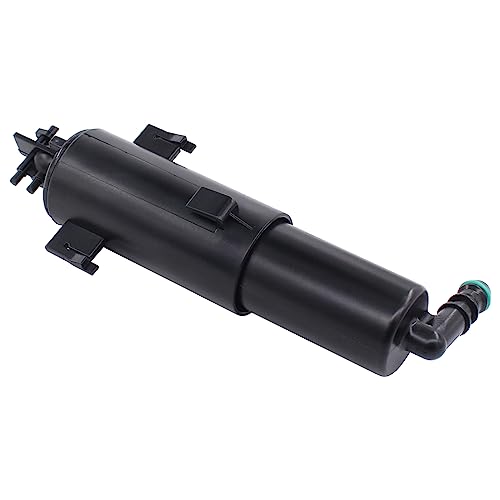 HouYeen Ugello spray per lavafari anteriore