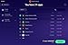 Avast Ultimate 2024 | Antivirus+Cleaner+VPN | 5 Devices, 1 Year [PC/Mac/Mobile Download]