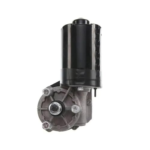 Moteur d'essuie-glace avant 12V pour Golf IV et Bora - OEM 1C0955119