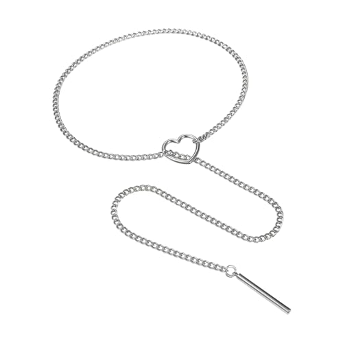 [Flongo] lbNX YlbNX XeX t@Vb fB[X: n[g^ lC  Y킢 `F[ v[g Mtg LO a - Vo[