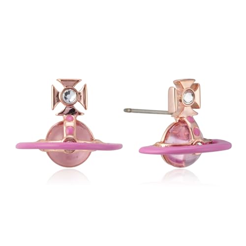 [BBAEGXgEbh]ORIGINAL oX[t sAX fB[X ^J 6201033N/02G378 [sAi]