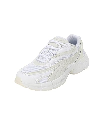 Image of Puma Unisex Adult Teveris Nitro Vortex Sneaker
