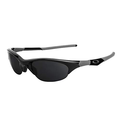 Image of Revant Replacement Lenses for Oakley Half Jacket Sunglasses