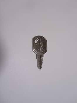 31zu6fMqOzL._AC_UF350,