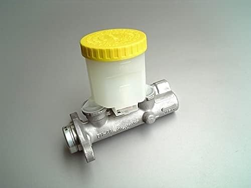 Amazon | R32 スカイライン GT-R ブレーキ マスターシリンダー