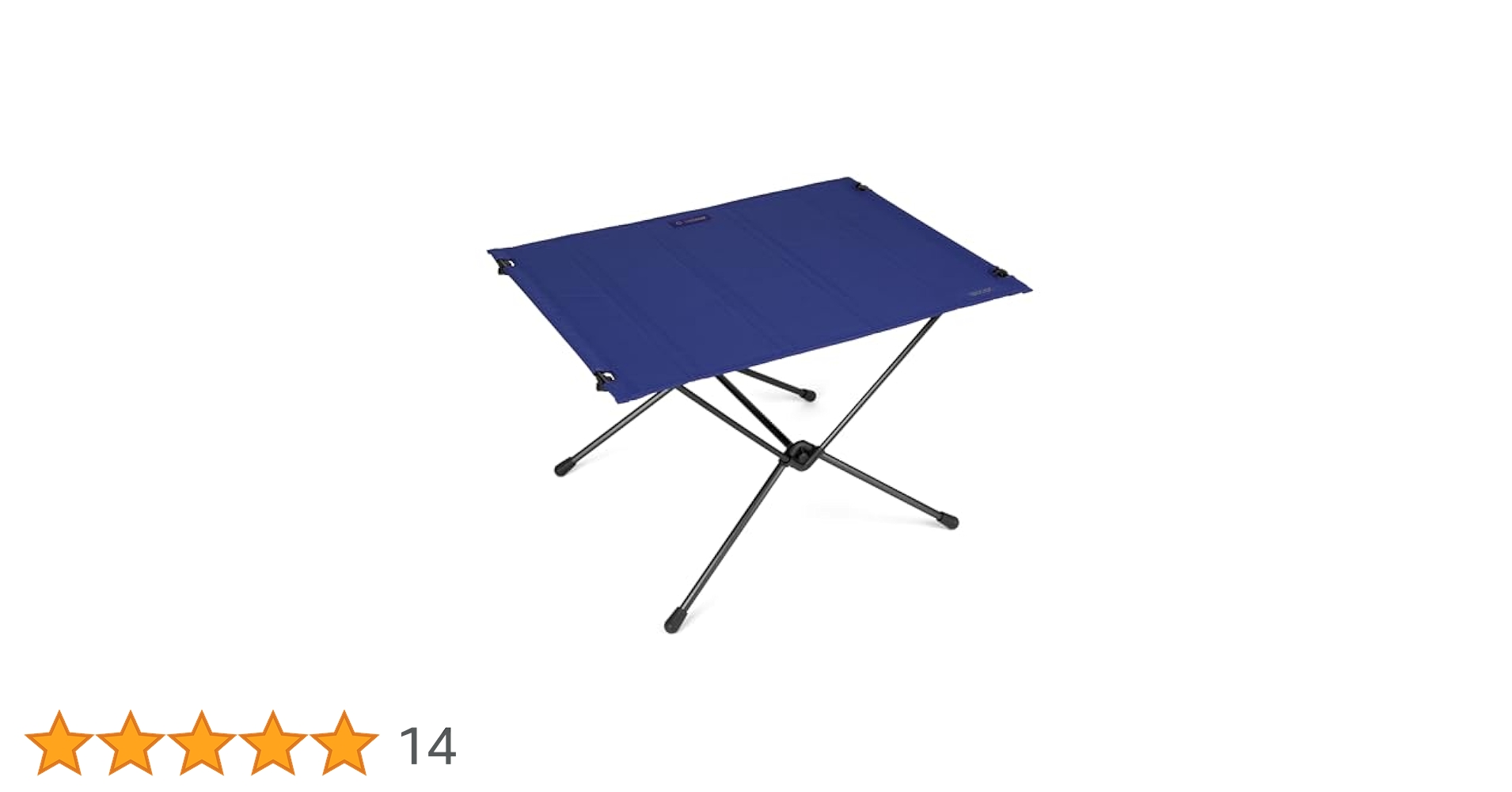 Amazon.co.jp: Helinox(ヘリノックス) テーブルワン ハード