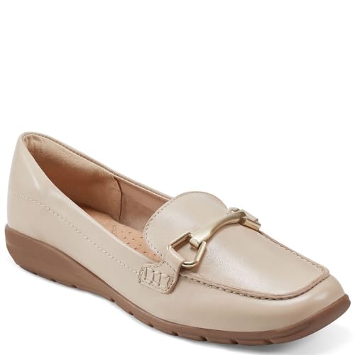 Image of Easy Spirit Amalie Women's Slip On
