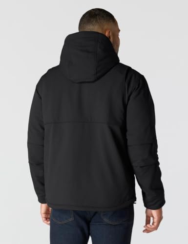 Image of Carhartt Men's Camden Cryder Jacket