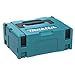 Price comparison product image Makita 821550-0 Type 2 Makpac Connector Case