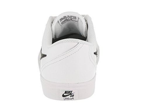 Image of Nike Unisex-Adult Fitness