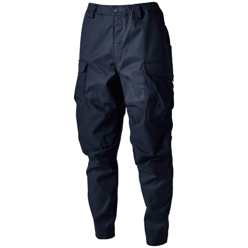 H~ TS Design 55354 TCNNXjbJ[Yupc J[Spc jtH[ ƕ SS-LL<037-55354>(45.lCr[ S)