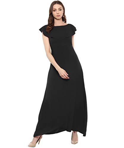 Image of Uptownie Lite Women's Maxi Dress