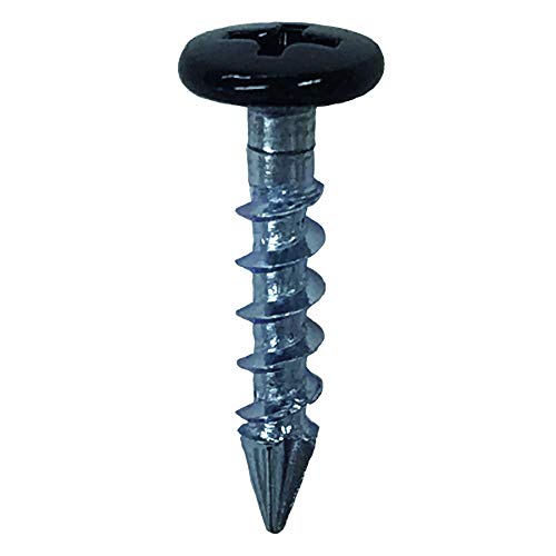 ダイドーハント プラビス  3.8×19  10179335