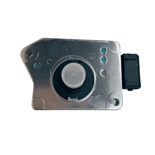 Débitmètre de masse d'air AFH7007 8-97016-6260 pour Isuzu Amigo Rodeo