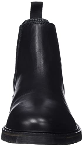 Image of bugatti Men's Zeli Chelsea Boot