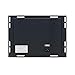 TuneCrumph Fit for FANUC A61L-0001-0094 A61L-0001-0074 LCD Monitor 14