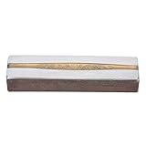 Pulsera de joyería de alta dureza para adultos, accesorio para hacer joyas