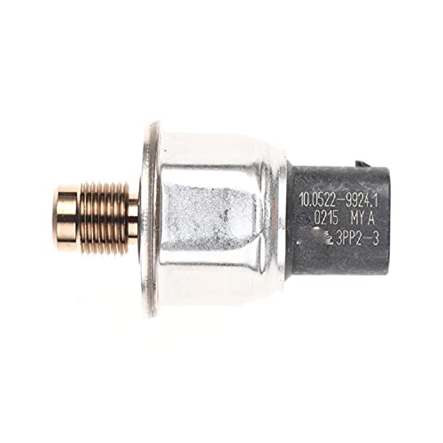 Capteur de pression de carburant 5140651AA pour injection essence