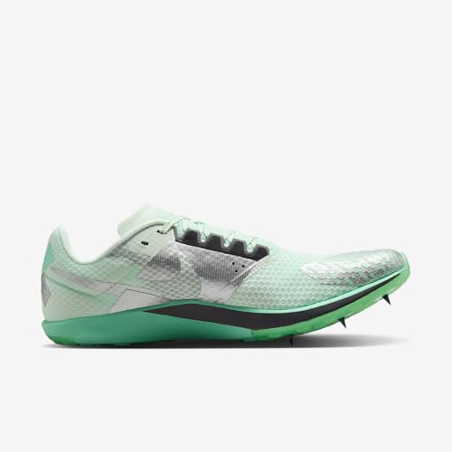 Image of Zoom Rival XC 6 by Nike
