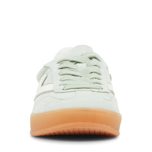 Image of Madden Girl Women's Giia Fashion Sneaker