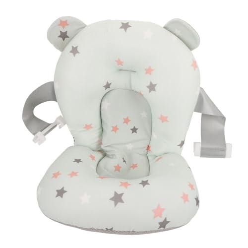 SOPOTUTU xr[oXNbV xr[oXT|[glbg xr[V[T|[gNbV V c ~ߕtt[eBOpbh ܂肽ݎ Kȍ ʓT|[g oX^CpANZT[