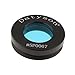 Almencla 0.965 inch Telescope Moon Filter, Filters Set, Eyepieces Filters for Enhancing Definition