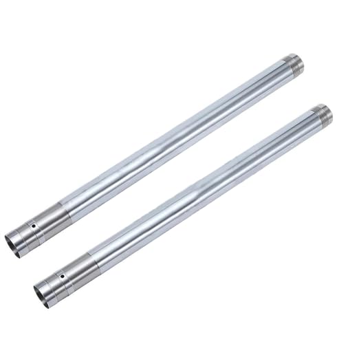 Tube de fourche avant pour réparer le guidonnage de votre XT1200Z Super Tenere 2010-2017 OEM