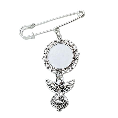 vtFbViys JX^}CY\ȃobW M]ʃu[` tHgt[obW `[CxgpyB, B, ̂Ƃ