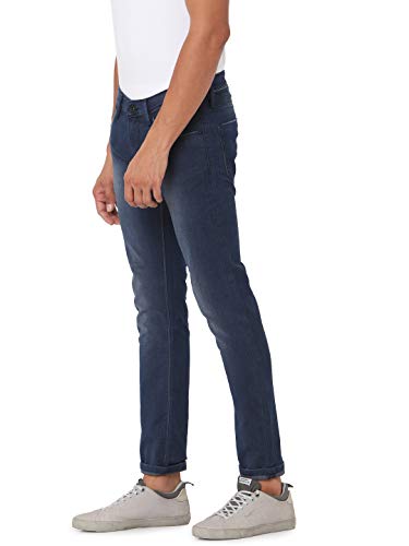 Image of Pepe Jeans Men's Slim Jeans
