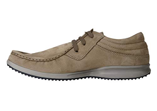 Image of Woodland Mens Sneakers