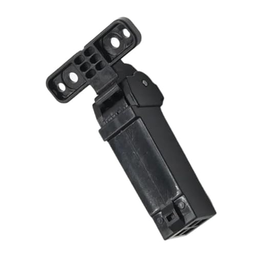 Bisagra de unidad ADF soluciona caídas de tapa en Xerox Phaser 3052 3260 3320