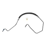 Plews Edelmann 91811 Power Steering Pressure Hose