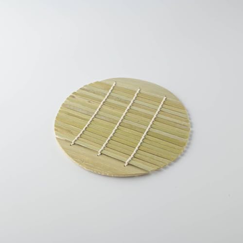 �|�X�_���E�� (��14cm)