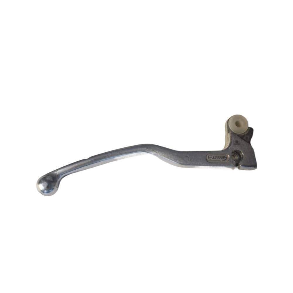 Mlioju A Motorcycle Clutch Lever Left Clutch Lever For Bn302 Tnt300 Tnt600 Bn600 For Keeway Rkx-300 Rk6-600