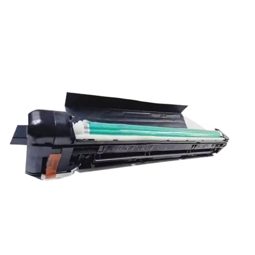Tambour NPG-67 Magenta pour Canon ImageRUNNER Advance C3320 C3325 C3330 C3520 C3525 C3530