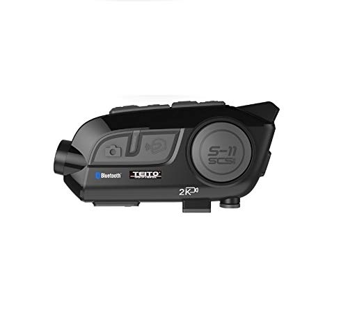 Wifi ドライブレコーダー バイク 防水 その他のバイク用品 通販 価格比較 価格 Com