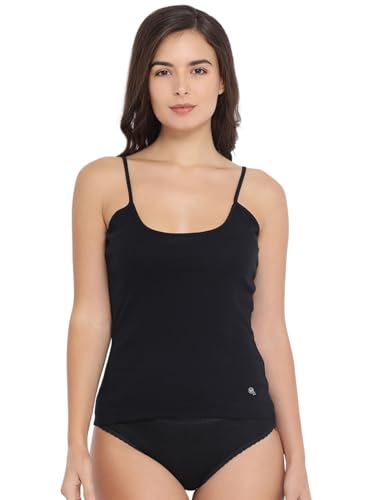 Image of Macrowoman W-Series Women's Solid Regular Fit TOP
