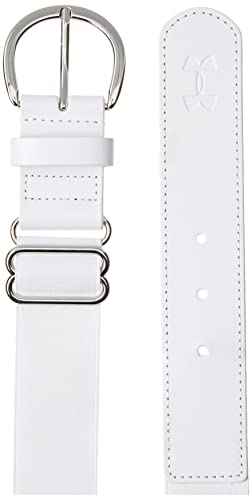 Under Armour Women's Softball Belt3