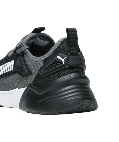 Image of Puma Men Future Rider Dispd Sneaker