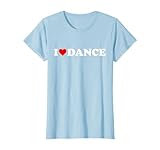 Dance Gifts