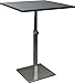 Balt Productive Classroom Furniture (90353)