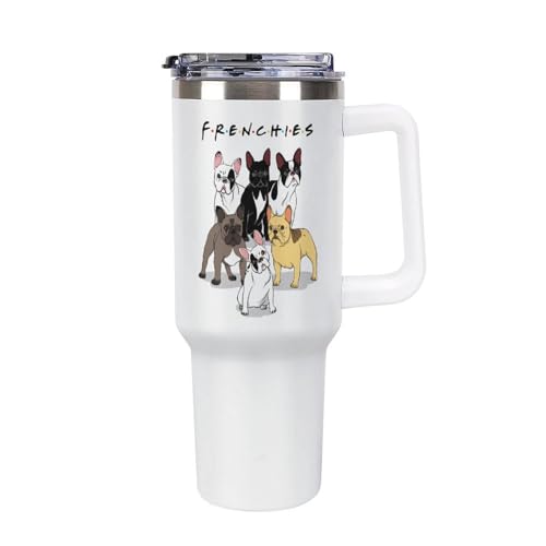 t`uhbO  ^u[ Wt ԗpRbv @r  s{g t Xg[t 1.18L L e ^fM d\ ۉۗ XeX r[/R[q[ jp ^