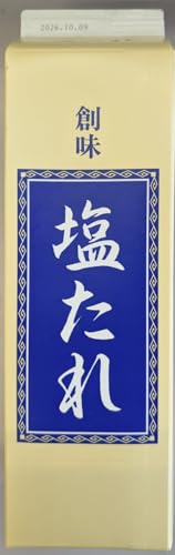 n  2kg×6{ Ɩp Vgp ܖ̍ RN|\ ē Ē  z^e ؓ {p