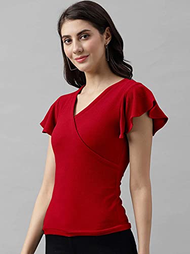Image of HITHROW Women's Western T-Shirt