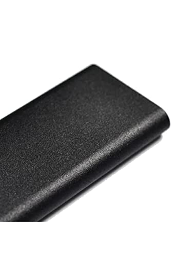 Cadeira em Tela Sling Califórnia (PRETO)