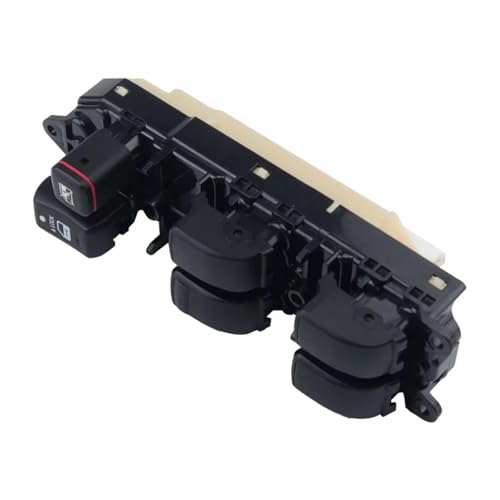 Bouton verrouillage hayon Toyota Prado pour charger vos bagages en voyage