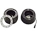 Sparco 01502109 Vehicle Specific Steering Wheel Hubs